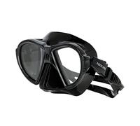 AQUALUNG Micromask X (nero)