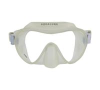 Aqualung Nabul - maschera nuoto White unisex