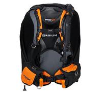 Aqualung Pro Hd Compact Bcd ML/L