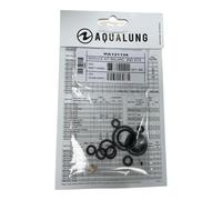 AQUALUNG RA121136 Kit Di Servizio