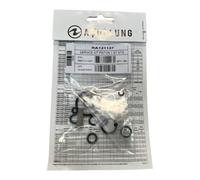 AQUALUNG RA121137 Kit Di Servizio Piston A ST STG