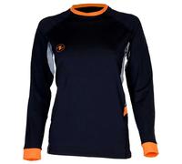 Aqualung Rash Guard A Maniche Lunghe Lf