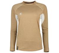Aqualung Rash Guard A Maniche Lunghe Lf