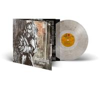 aqualung (redux) / various