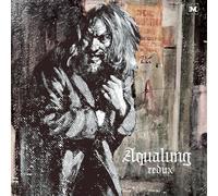Aqualung Redux