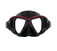 Aqualung Maschera Subacquea Reveal Ultrafit
