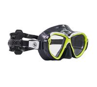 Aqualung Maschera Subacquea Reveal Ultrafit