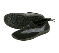 AQUALUNG SCARPETTA CANCUN JNR - NERO - FJ0250115