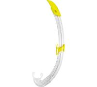 Aqualung Snorkel Airflex LX Adulto