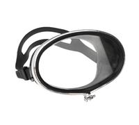 Aqualung Sphera Scuba Dive Mask Pesca Subacquea Snorkeling Occhialini Da