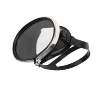 Aqualung Sphera Scuba Dive Mask Pesca Subacquea Snorkeling Occhialini Da Apnea