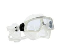 Aqualung Sphera X Apnea Mask One Size