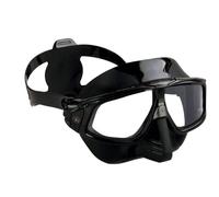 Aqualung Sphera X - Black/Black