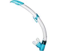 Aqualung Sport Airflex Purge One Size