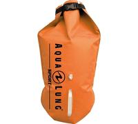 Aqualung Sport IDry Bag 15L
