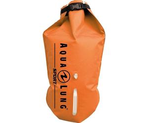Aqualung Sport IDry Bag 15L