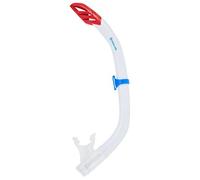 Aqualung Sport Pike Diving Snorkel One Size