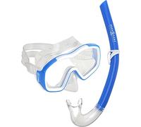 Aqualung Sport Racoon Combo One Size