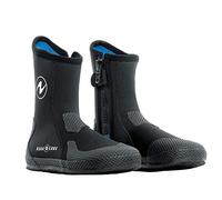 Aqualung Superzip 5mm EU 48