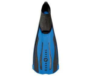 AQUALUNG WIND - Pinne sub per adulti, Unisex, Comode pinne da immersione con design ergonomico, vestibilità stabile, Made in Italy, ottimi per immersioni e snorkeling