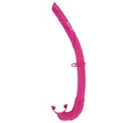 Aqualung Wraps SN - boccaglio Pink unisex