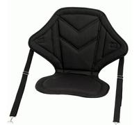 Aqualust SUP Board Kajak Siedi Stand Up Paddle Kajak Siedi iSUP Surfboard