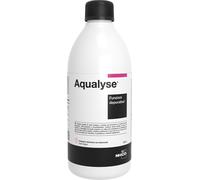 Aqualyse Nhco Liquido 500Ml
