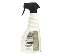 AQUAM DETERGENTE TAPPETI - Schiuma Attiva 500 ml