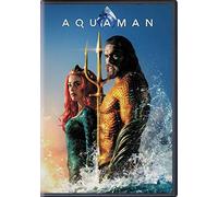Aquaman