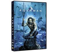 Aquaman
