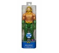Spin Master DC Comics: Personaggi Comics Assortiti Action Figure per Bambini da 3+ Anni - 6056278