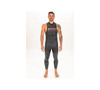 Aquaman Bionik Sleeveless S