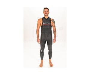 Aquaman Bionik Sleeveless S