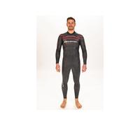 Aquaman Bionik XS