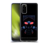 AQUAMAN MOVIE GRAFICHE CUSTODIA COVER MORBIDA IN GEL PER SAMSUNG TELEFONI 1