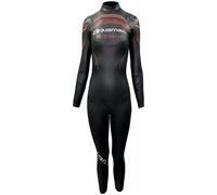 Aquaman Bionik S
