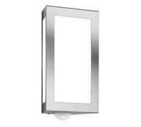 AquaMarco Sensorlampada 60W Lampada Universale Vetro Opale TOP Illuminazione