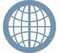 AQUAMARINA Blue Drive X PRO Power Fin