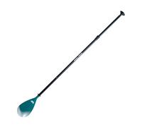 Aqua Marina Dual-Tech 2-in-1 Sup Kajak Doppel-Paddel Paddle Combinata Hybrid