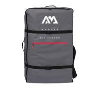Aquamarina Zaino Kayak Tomahawk AIR-K-375/440