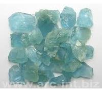 Aquamarine