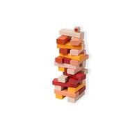 Aquamarine Games La Torre di Equilibrio Signature