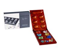Aquamarine Games - Mancala, Gioco di abilità (Compudid FD100445)