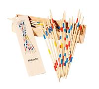 Aquamarine Games Mikado PRO (CP2489)