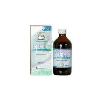 Aquamaris Elixir 500 Ml