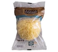 Aquamassage Sensitive Spugna Corpo Vellutata