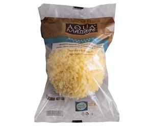 Aquamassage Sensitive Spugna Corpo Vellutata