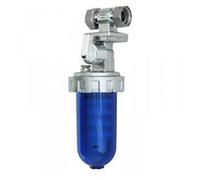 AQUAMAX DOSATORE PROPORZIONALE DI POLIFOSFATI DOSAMAX BLU STOP