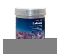 AquaMedic Reef Life Balance 1000ml/800gr