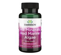 Aquamin Sea Minerals - 60 vcaps